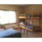 152 Lady Slipper Lane, Jasper, GA 30143 ID:10033101