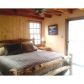 152 Lady Slipper Lane, Jasper, GA 30143 ID:10033095