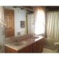 152 Lady Slipper Lane, Jasper, GA 30143 ID:10033102