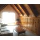 152 Lady Slipper Lane, Jasper, GA 30143 ID:10033096
