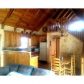 152 Lady Slipper Lane, Jasper, GA 30143 ID:10033097