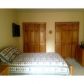 152 Lady Slipper Lane, Jasper, GA 30143 ID:10033098
