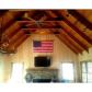 152 Lady Slipper Lane, Jasper, GA 30143 ID:10033099
