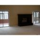 271 Crazy Bear Ridge, Jasper, GA 30143 ID:10033236