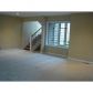 271 Crazy Bear Ridge, Jasper, GA 30143 ID:10033237