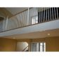 271 Crazy Bear Ridge, Jasper, GA 30143 ID:10033238