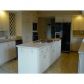 271 Crazy Bear Ridge, Jasper, GA 30143 ID:10033239