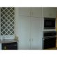 271 Crazy Bear Ridge, Jasper, GA 30143 ID:10033240