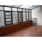 271 Crazy Bear Ridge, Jasper, GA 30143 ID:10033241
