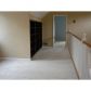 271 Crazy Bear Ridge, Jasper, GA 30143 ID:10033242