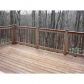 271 Crazy Bear Ridge, Jasper, GA 30143 ID:10033244