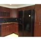 3265 VIRGINIA ST # 11, Miami, FL 33133 ID:10898994
