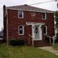 625 Chelton Ave, Burlington, NJ 08016 ID:10871432