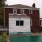 625 Chelton Ave, Burlington, NJ 08016 ID:10871436