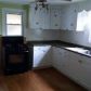 625 Chelton Ave, Burlington, NJ 08016 ID:10871440