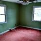 625 Chelton Ave, Burlington, NJ 08016 ID:10871441