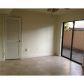 3265 VIRGINIA ST # 11, Miami, FL 33133 ID:10898998