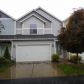 2305 NE 139th Circle, Vancouver, WA 98686 ID:10864217