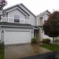 2305 NE 139th Circle, Vancouver, WA 98686 ID:10864219