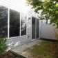 2305 NE 139th Circle, Vancouver, WA 98686 ID:10864221