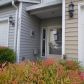 2305 NE 139th Circle, Vancouver, WA 98686 ID:10864226