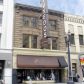 227-231 Kearny St, San Francisco, CA 94108 ID:10870874