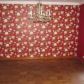 16734 Kieth Harrow Blvd, Houston, TX 77084 ID:10901600