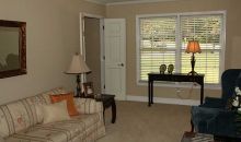 84 Wagon Wheel Court Marietta, GA 30067