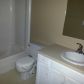 281 Iroquois Trl, Lexington, NC 27295 ID:10909488