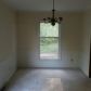 281 Iroquois Trl, Lexington, NC 27295 ID:10909489