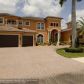 3101 E STONEBROOK CIR, Fort Lauderdale, FL 33330 ID:10915551