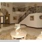 3101 E STONEBROOK CIR, Fort Lauderdale, FL 33330 ID:10915553
