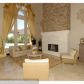 3101 E STONEBROOK CIR, Fort Lauderdale, FL 33330 ID:10915554