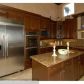 3101 E STONEBROOK CIR, Fort Lauderdale, FL 33330 ID:10915555