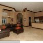 3101 E STONEBROOK CIR, Fort Lauderdale, FL 33330 ID:10915556