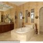 3101 E STONEBROOK CIR, Fort Lauderdale, FL 33330 ID:10915557