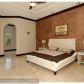 3101 E STONEBROOK CIR, Fort Lauderdale, FL 33330 ID:10915558