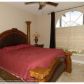 3101 E STONEBROOK CIR, Fort Lauderdale, FL 33330 ID:10915559