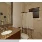 3101 E STONEBROOK CIR, Fort Lauderdale, FL 33330 ID:10915560