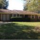 301 Little River 17, Ashdown, AR 71822 ID:10869550