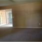 301 Little River 17, Ashdown, AR 71822 ID:10869551