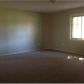 301 Little River 17, Ashdown, AR 71822 ID:10869557