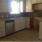 301 Little River 17, Ashdown, AR 71822 ID:10869558