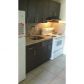 270 NW 103 ST, Miami, FL 33150 ID:10897408