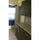 270 NW 103 ST, Miami, FL 33150 ID:10897409