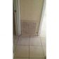 270 NW 103 ST, Miami, FL 33150 ID:10897411