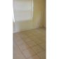 270 NW 103 ST, Miami, FL 33150 ID:10897412