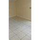 1011 NW 66 ST, Miami, FL 33150 ID:10897430