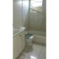 1011 NW 66 ST, Miami, FL 33150 ID:10897431