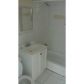 1011 NW 66 ST, Miami, FL 33150 ID:10897432